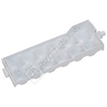 CDA Ice Cube Tray