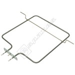 Beko Base Oven Element 800W