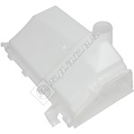 Panasonic Washing Machine Detergent Drawer