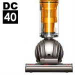 Dyson DC40 Multi Floor Complete Spare Parts
