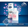 Care+Protect 100% Pure Essence Concentrated Laundry Perfume