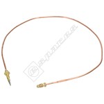 Beko Oven Thermocouple - 600mm