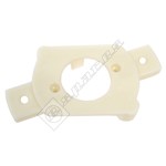 Numatic (Henry) Vacuum Cleaner Motor Plate