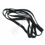 Servis Tumble Dryer Poly-Vee Drive Belt - 1904H7