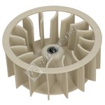 LG Tumble Dryer Fan Impeller