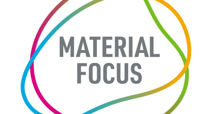 Material Focus