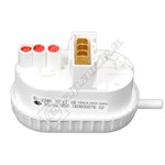 Bosch Washer Dryer Water Level Regulator