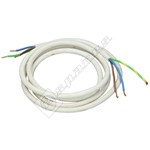 Rangemaster Oven Mains Cable