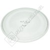 Kenwood Microwave Glass Turntable