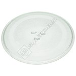 Microwave Glass Turntable