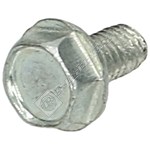 Indesit Screw