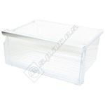 Samsung Upper Veg Case Assembly