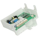 Whirlpool Fridge Freezer Control PCB Module