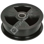 Electrolux Tumble Dryer Jockey Pulley Wheel