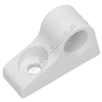 Whirlpool Fridge Freezer Evaporator Hinge