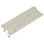 Stoves Cover terminal block 968.265