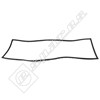 Hisense Fridge Freezer Door Seal