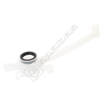 DeLonghi Coffee Maker Water Tank Connector