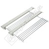 Stoves Right Hand Grill Oven Guide Rail