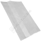 Electrolux Fat Filter Aluminium 347 2x507 - 3+1