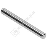 Tricity Bendix Door Pin