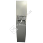 Bosch Freezer Door