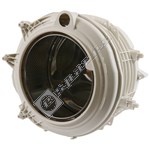 Hotpoint Washing Machine Drum Assembly