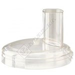 Magimix Food Processor Work Bowl Lid