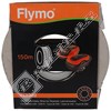 Flymo Robotic Mower Boundary Wire - 150m