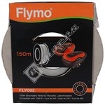 Flymo Robotic Mower Boundary Wire - 150m