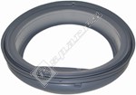 Beko Door Seal