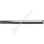 Numatic (Henry) Vacuum Cleaner Stainless Steel Crevice Tool