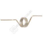 Samsung Fridge French Door Spring