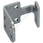 Bosch Fridge Door Hinge Bearing