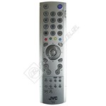 JVC RM-C1814S Remote Control