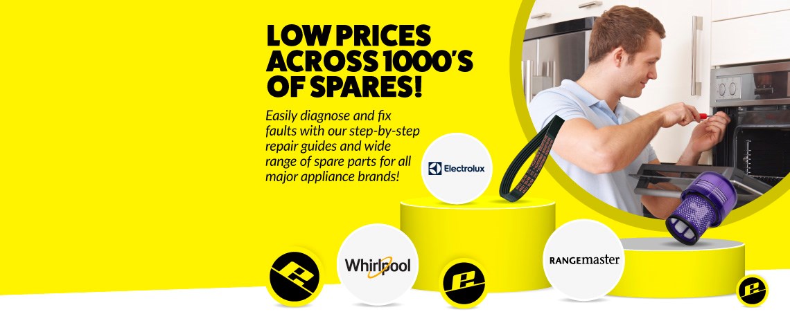 Low prices across 1000+ lines