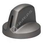 DeLonghi Control Knob