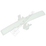 Tumble Dryer Front Bearing Carrier Drum