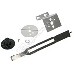 AGA Oven Thermostat Kit