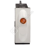 Gorenje Fridge 2 Pole Control