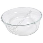 Samsung Washing Machine Glass Door Bowl