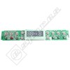 Haier LED Display PCB Module