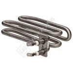 Bosch Washing Machine Heater Element - 1400W