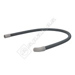 Flavel Tumble Dryer Water Tank Hose