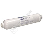 Hoover Fridge Freezer Water Filter