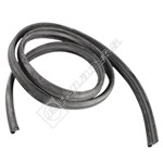 Tricity Bendix Top Oven Door Seal