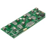 Original Quality Component Hob Control Board