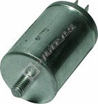 DeLonghi Capacitor 1,25Uf