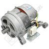 Indesit Washing Machine Motor