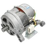 Indesit Washing Machine Motor